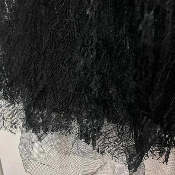 Ladies’ Tutu  Fits small -XL - Picture 3 of 4